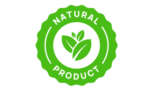 PrimeBiome 100% Natural Dietary Ingredients