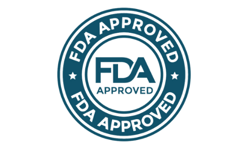 primebiome FDA Registered